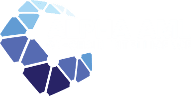 Alpha AML